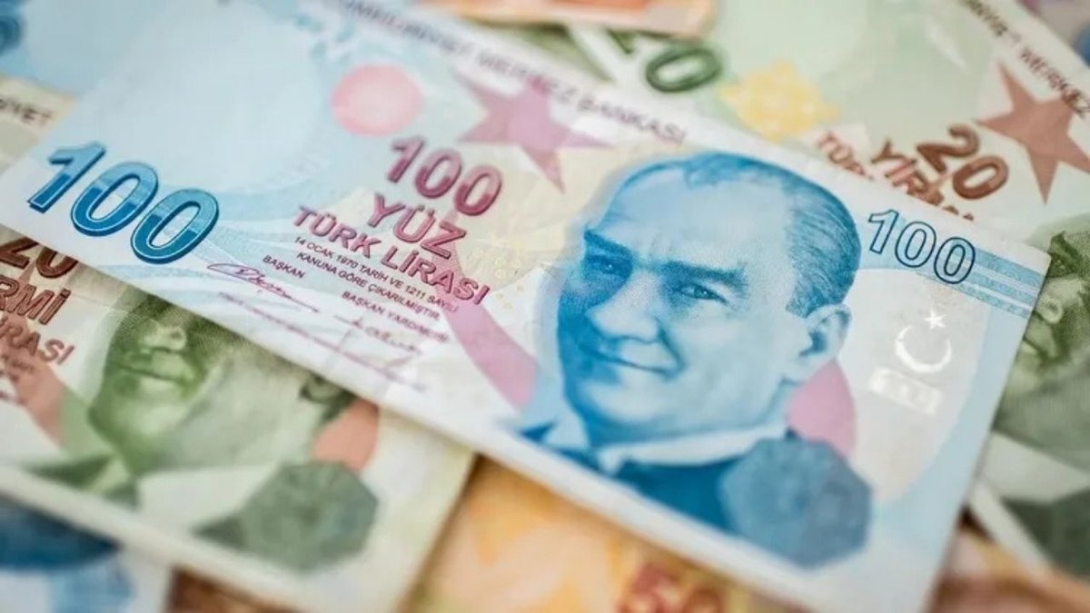 Emekli Bayram İkramiyeleri Hesaplara Yatmaya Başladı! Ödeme Tarihleri Açıklandı
