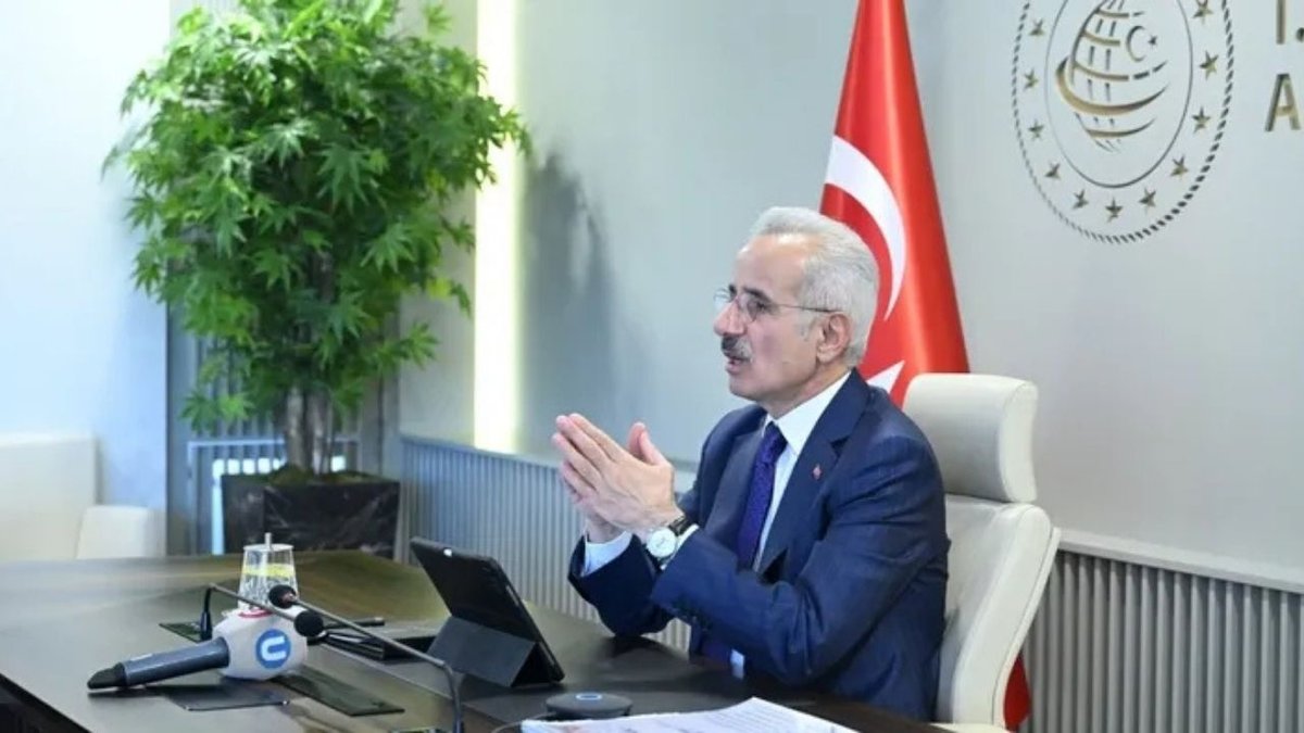 9 Milyon Engelli Yolcuya Demiryolu Üzerinde Ücretsiz Seyahat İmkanı