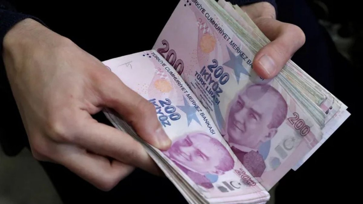 Borçlarını Yeniden Düzenle, İcra Sürecinden Kurtul! Taksit Süresi 72 Aya Yükseliyor