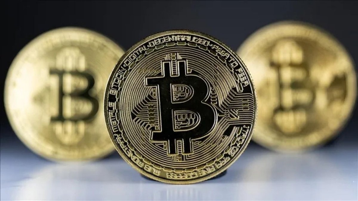 Kevin Warsh Etkisiyle Bitcoin 77 Bin Doları Aştı!