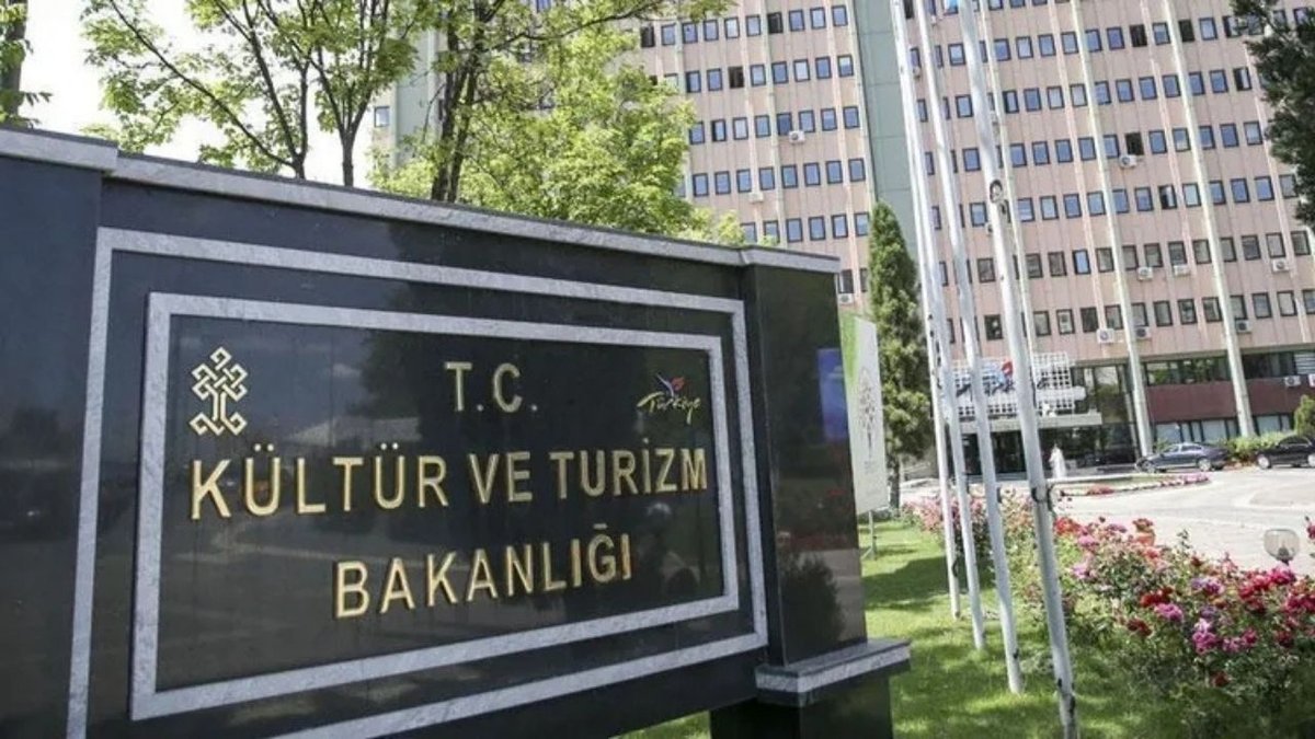 Türkiye'nin Turizminde Hız Kazandı: Yabancı Ziyaretçilerin Tercih Ettiği Şehirler Açıklandı!