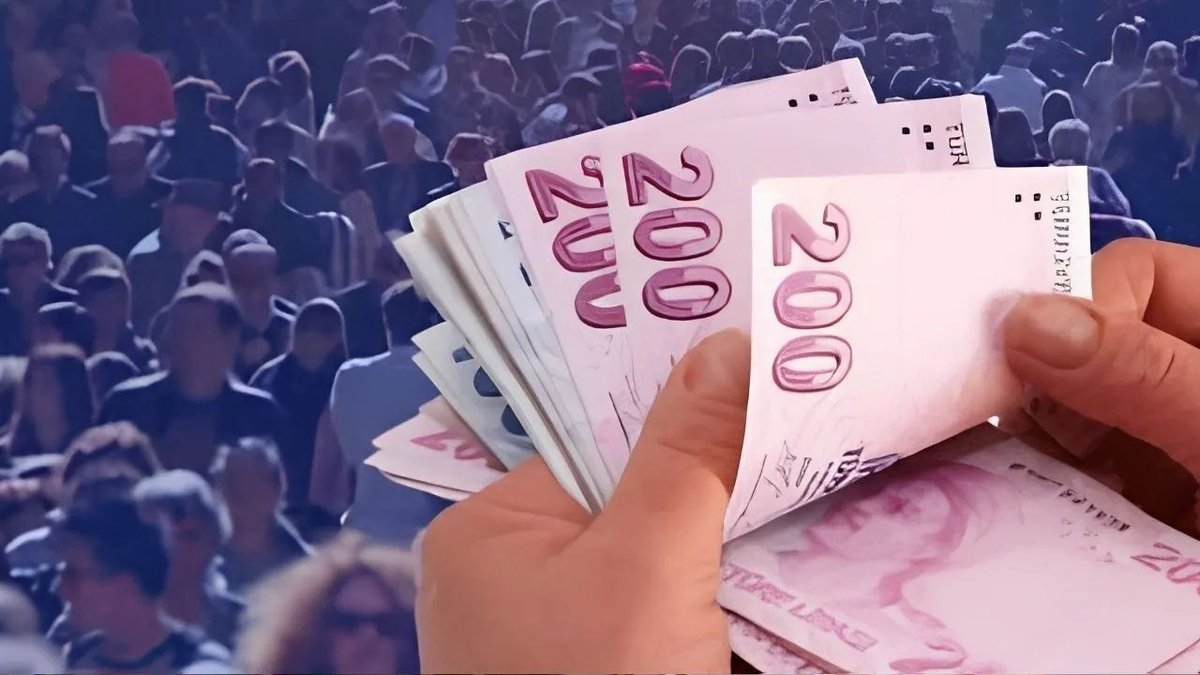 Kademeli Emeklilikte Kritik Gelişme: 2026 İçin Yeni Formüller Masada