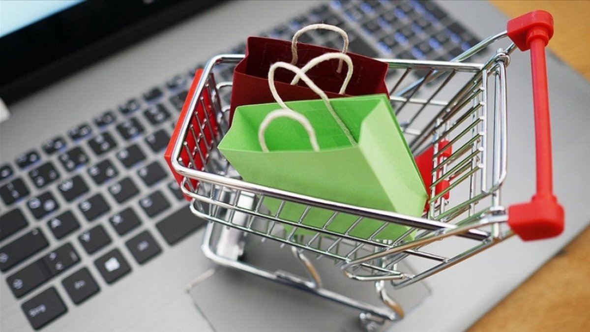 İkinci El E-Ticaret Patladı: Türkiye’de Satış Hacmi 21,8 Milyar Liraya Ulaştı