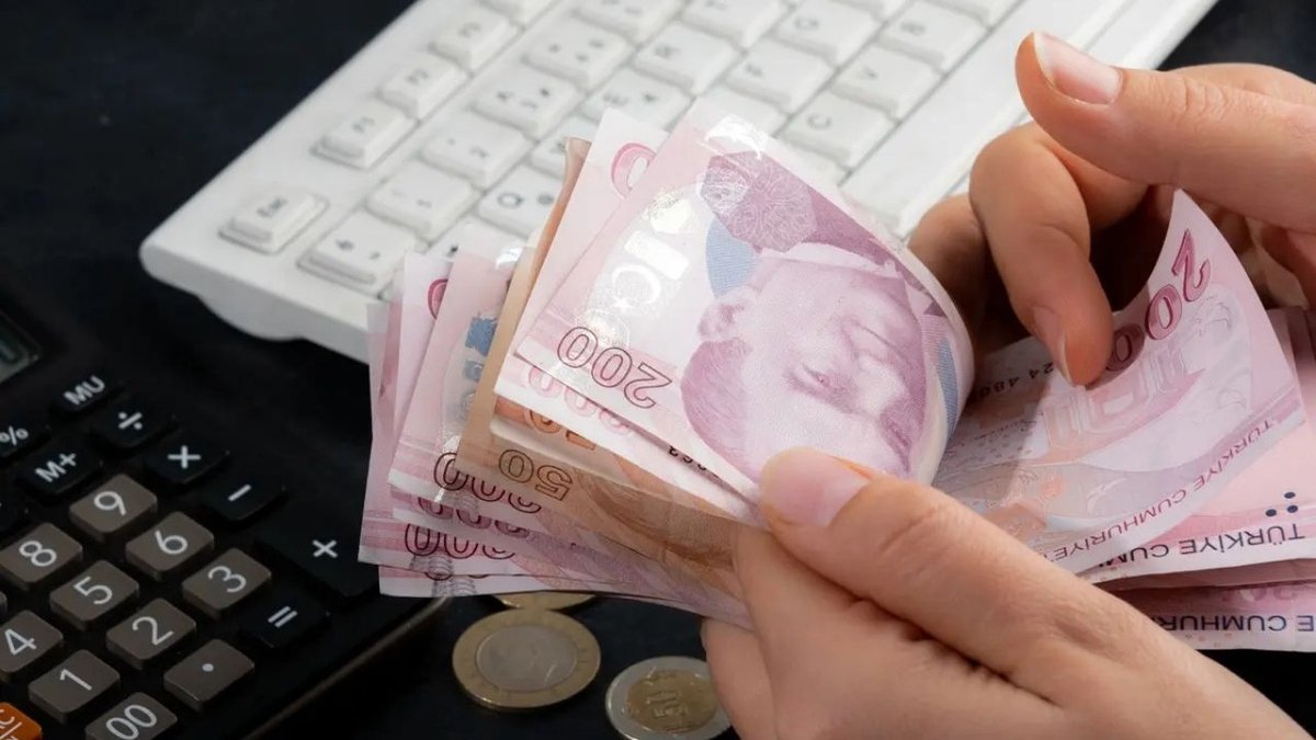 Emekli Promosyonlarında Rekor Artış: Bankalar Yarışa Girdi, Rakamlar Yükseldi