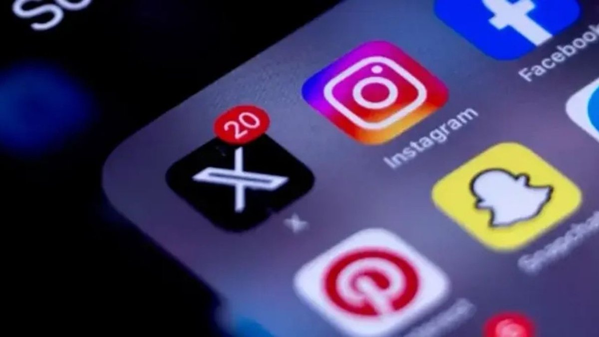 Sosyal Medya Devleri Bağımlılık Davasında Uzlaştı: Meta, TikTok, Snap ve YouTube 27 Milyon Dolar Ödeyecek