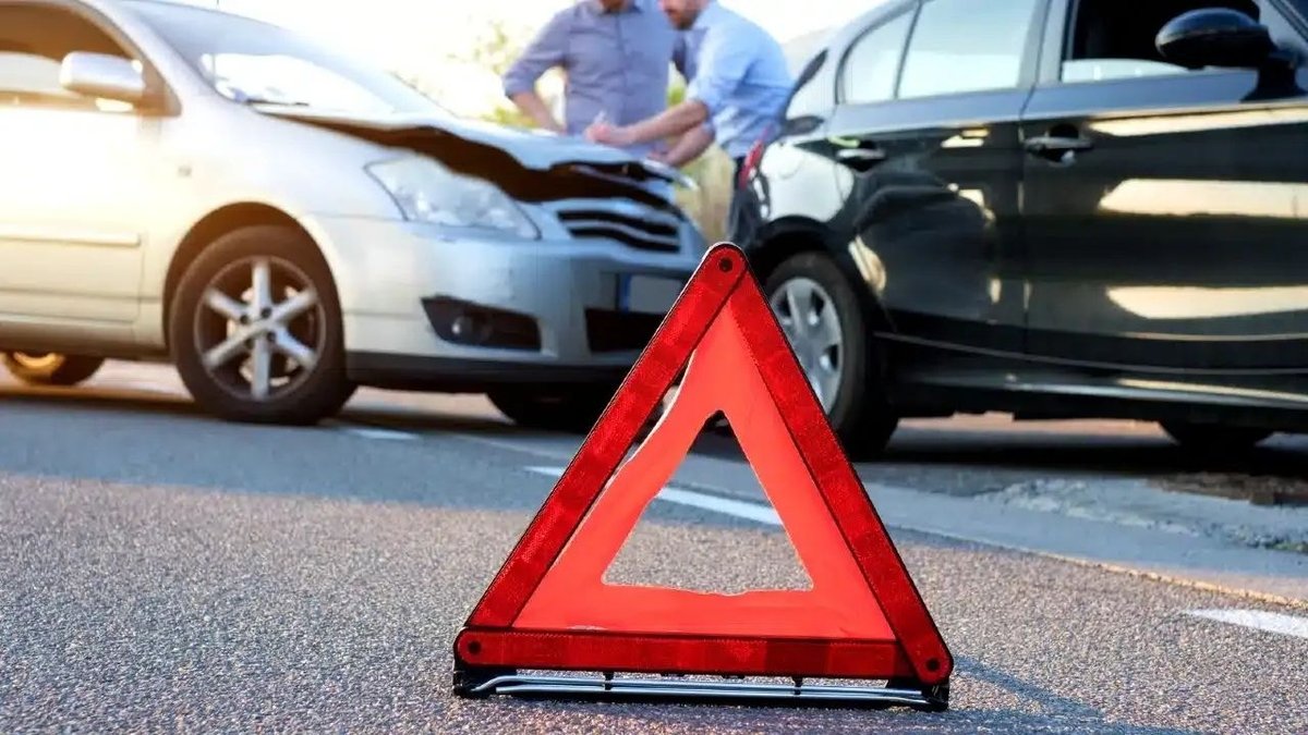 TESK’ten Trafik Sigortası ve Kasko Fiyatlarına Sert Tepki: “Sistem Acilen Düzeltilmeli”