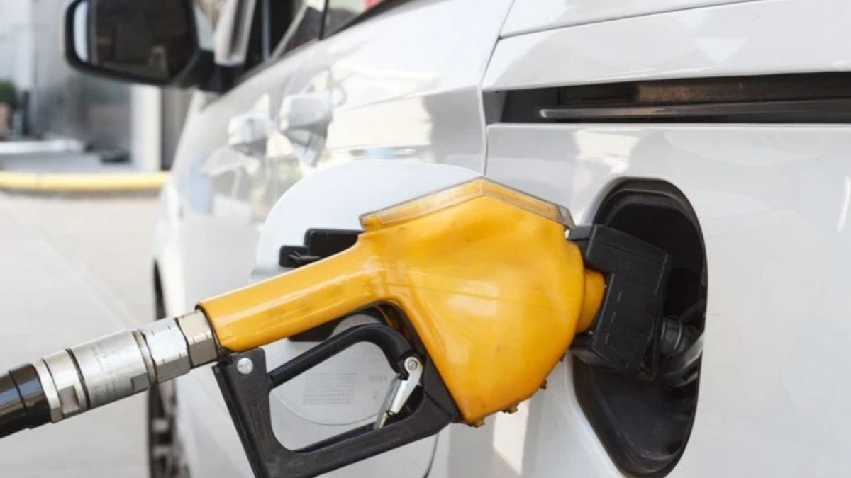 Akaryakıt Fiyatları 31 Mayıs 2026: Benzin ve Motorinde Zam veya İndirim Var mı?