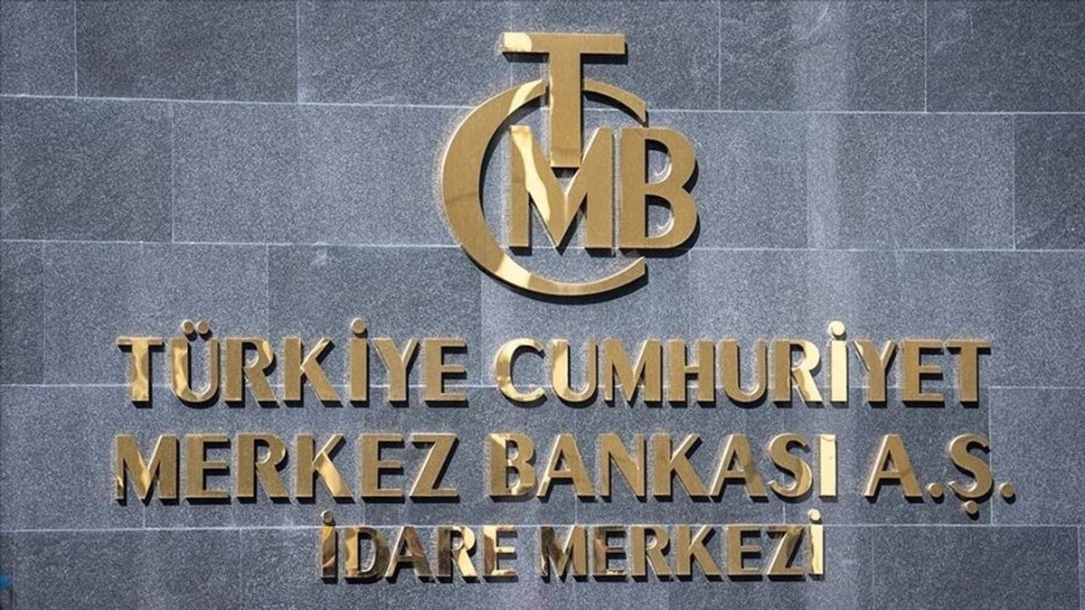 Merkez Bankası 11 Haziran’da Yılın Dördüncü Faiz Kararını Açıklayacak