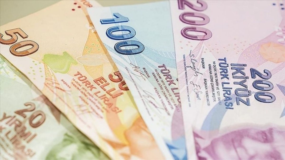 Emekli maaş zammında son viraja girildi: SSK, BAĞ-KUR ve memur emeklilerini Temmuz zammı bekliyor