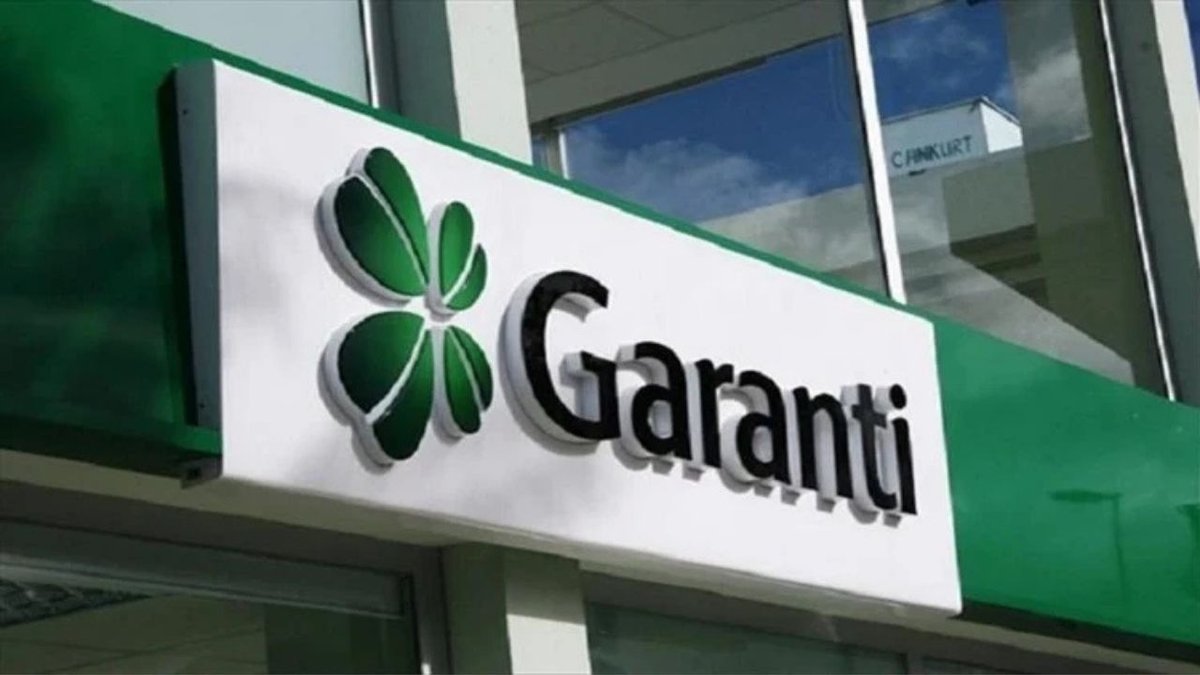 Garanti BBVA’dan Sürdürülebilir Sendikasyon Kredisi: 15 Ülkeden 32 Kurum Katıldı