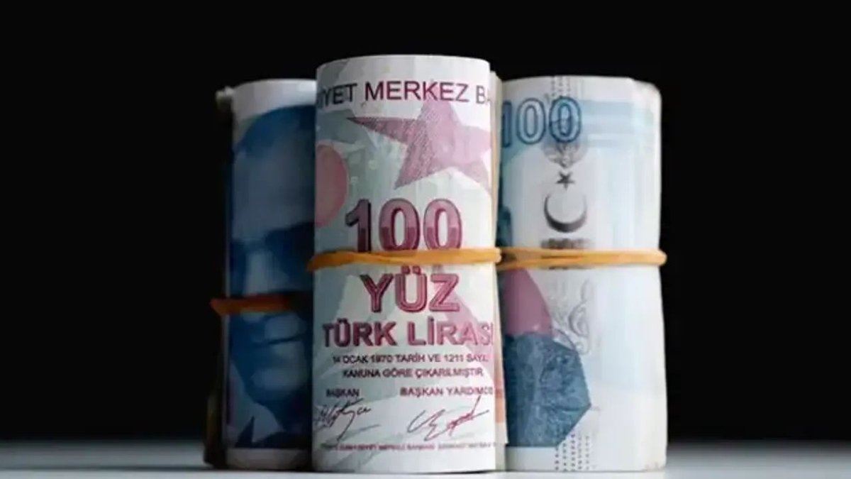 Hazine’den Kritik Borçlanma Hamlesi: 8 Aylık Bono ve 2 Yıllık Sabit Kuponlu Tahvil Yarın İhaleye Çıkıyor