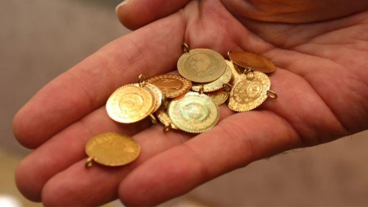 ALTIN FİYATLARI 19 HAZİRAN 2026: GRAM, ÇEYREK, CUMHURİYET VE ONS ALTINDA SON DURUM