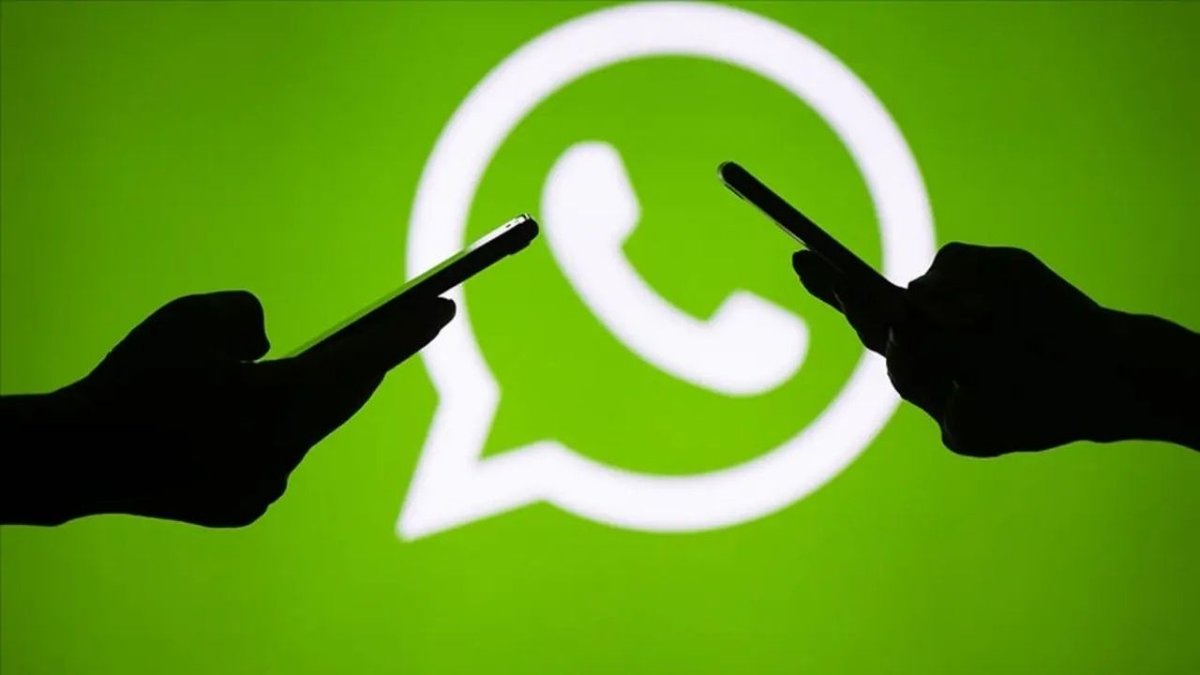 WhatsApp Plus Türkiye’de Kullanıma Açıldı: Aylık 41,99 TL Ücret ve 30 Günlük Ücretsiz Deneme Dönemi Başladı