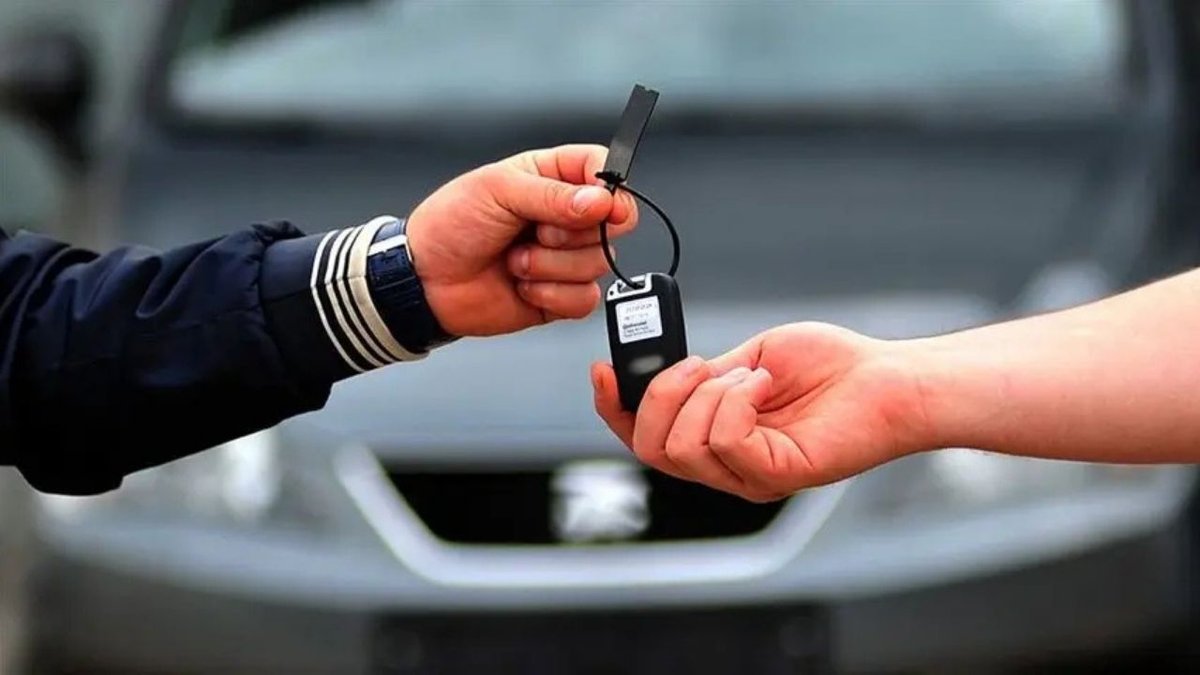 İkinci El Otomobil Piyasasında Durgunluk Sürüyor: Satışlar Beklenen Seviyeye Ulaşmadı