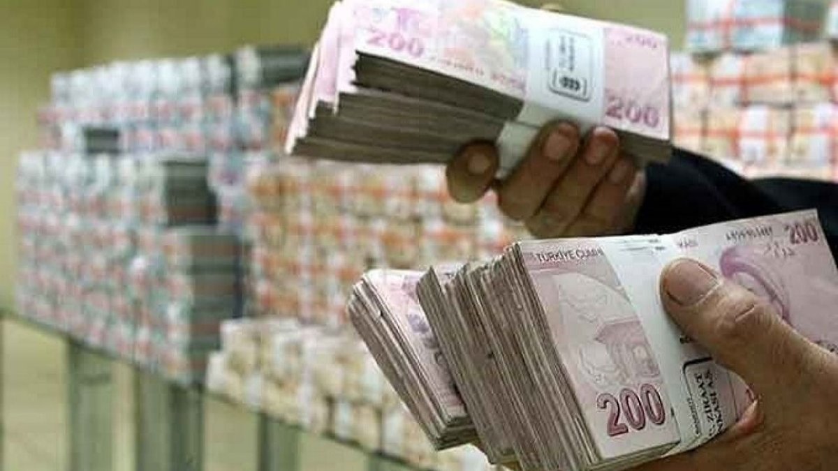 Devlet Tahvili ve Hazine Bonolarında Stopaj Süresi 31 Aralık 2026’ya Uzatıldı
