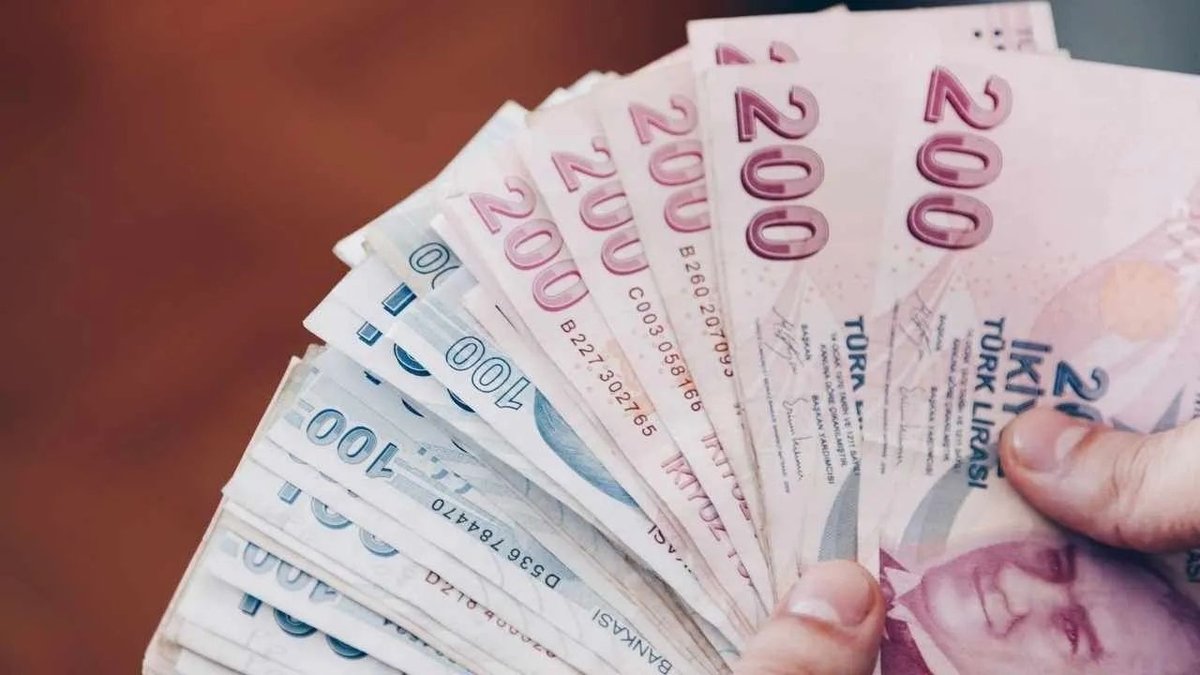 Erken Emeklilikte Köklü Değişim Sinyali! Avrupa’da Yeni Reform Tartışması
