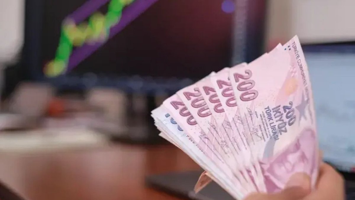Emekli Promosyonlarında Temmuz 2026 Güncellemesi Bankalar Yarışa Girdi