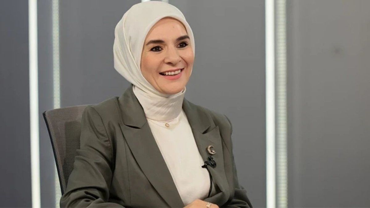 Aile Gençlik Fonu İçin Rekor İlgi Başvuru Sayısı 290 Bini Aştı
