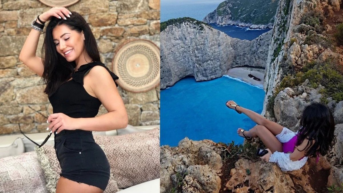 Açlıktan Başarıya Uzanan Yol Şimdi Binlerce Kişiye Umut Oluyor