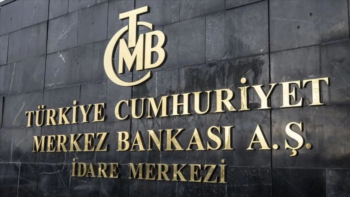 S&P’den Türkiye İçin Faiz Beklentisi Yeni İndirim İçin Tarih Verildi