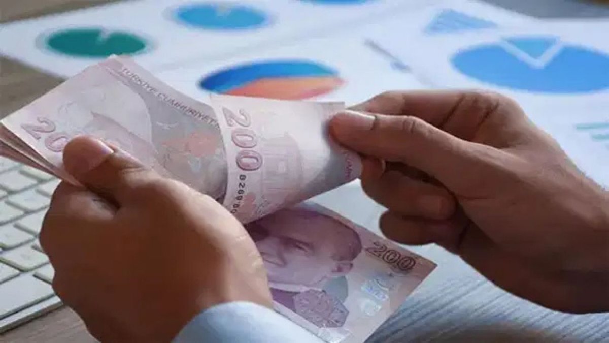 En düşük emekli maaşında zam farkı heyecanı: Gözler SGK ödeme takviminde