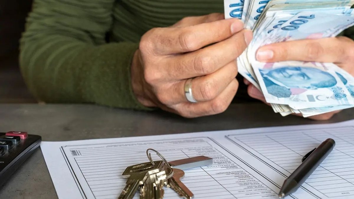 Airbnb hisselerinde tarihi yükseliş: Yatırımcıların ilgisi arttı