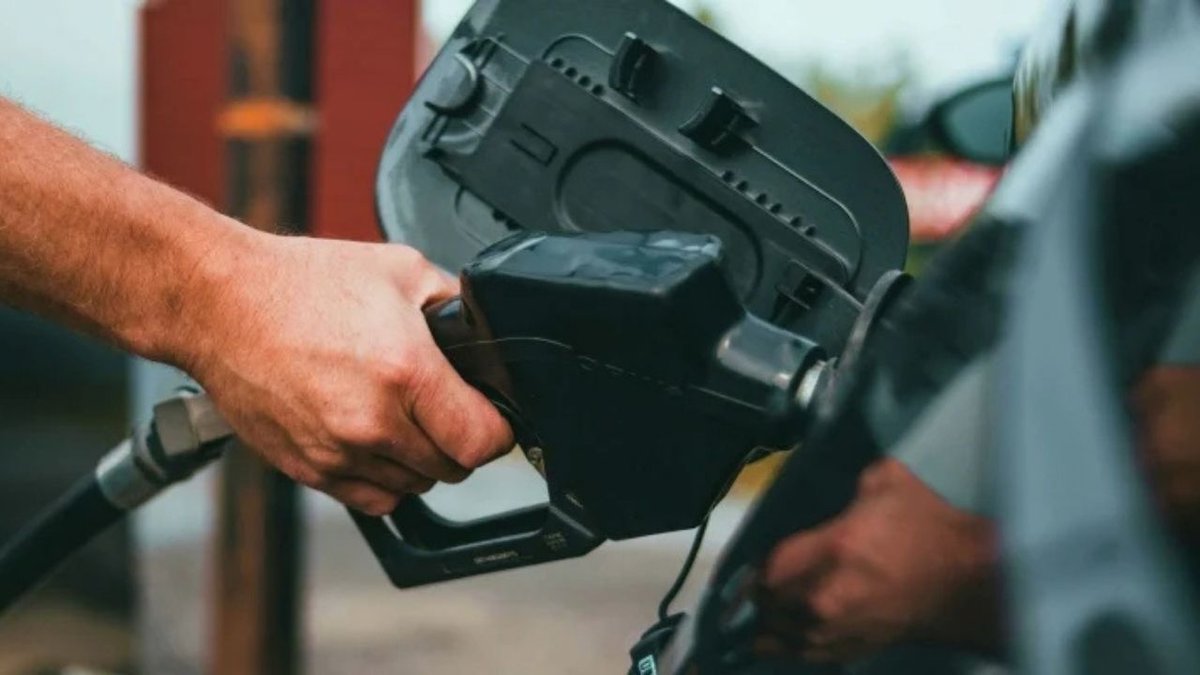 Benzine Yeni Zam Beklentisi: Akaryakıt Fiyatlarında Artış Gündemde
