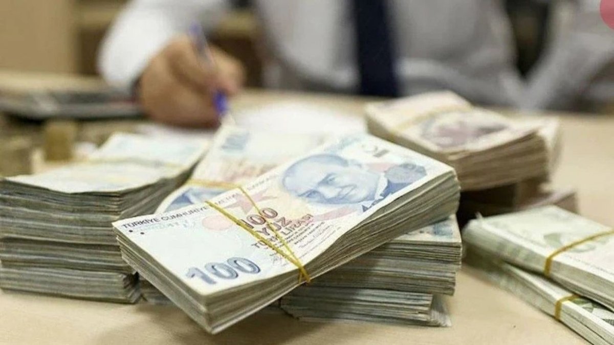 Emekli Maaş Promosyonlarında Yeni Dönem: Ödemeler 35 Bin TL’ye Kadar Çıktı