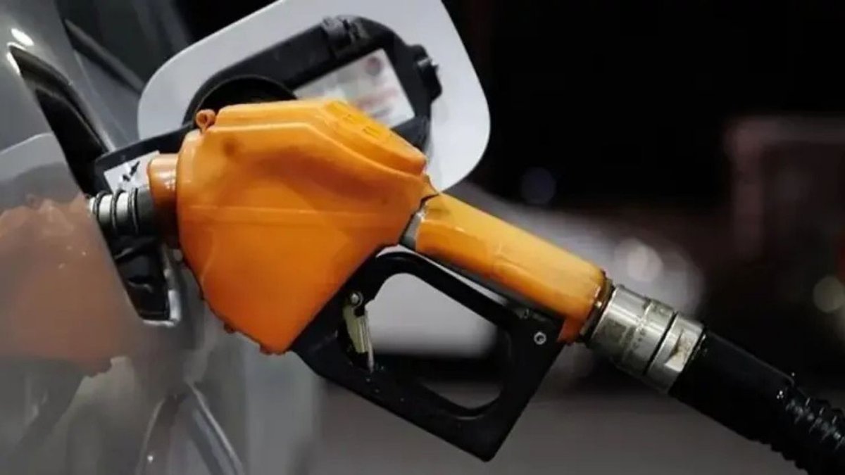 Motorinde ÖTV Düzenlemesi: Vergi Tutarı Ağustos Ayı İçin Sıfırlandı