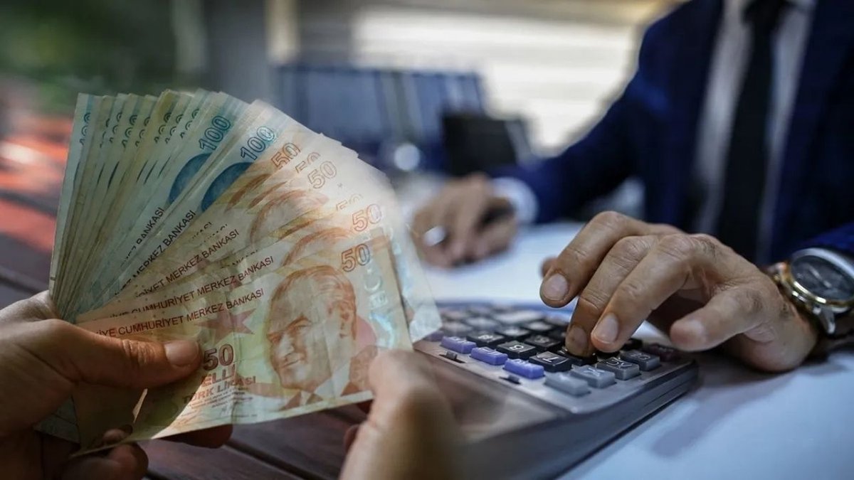 Memur Maaşlarında 2027 Ocak Zammı İçin Yeni Hesaplar Ortaya Çıktı