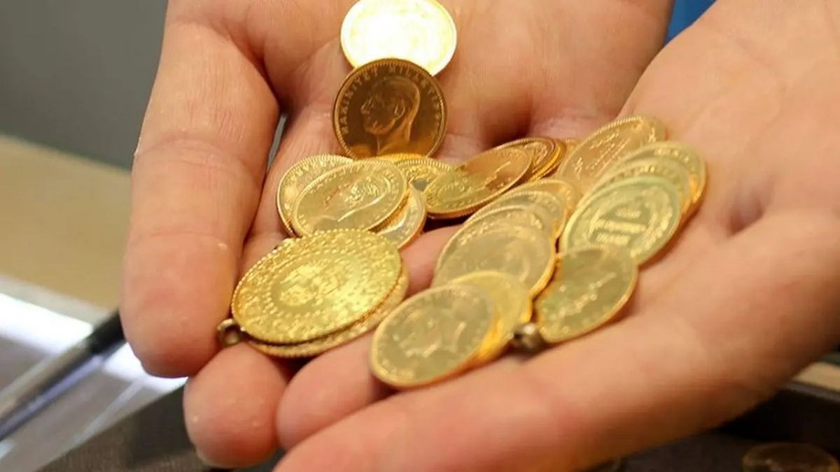 Fiziki Altında Yeni Dönem Başladı: Karekodla Güvenli Alışveriş