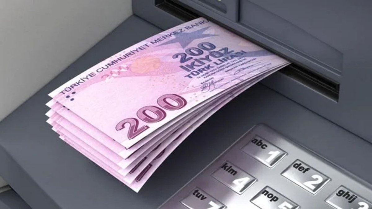 Emekli Olmayı Planlayanlar Dikkat: Dilekçe Tarihi Maaşı Etkileyebilir