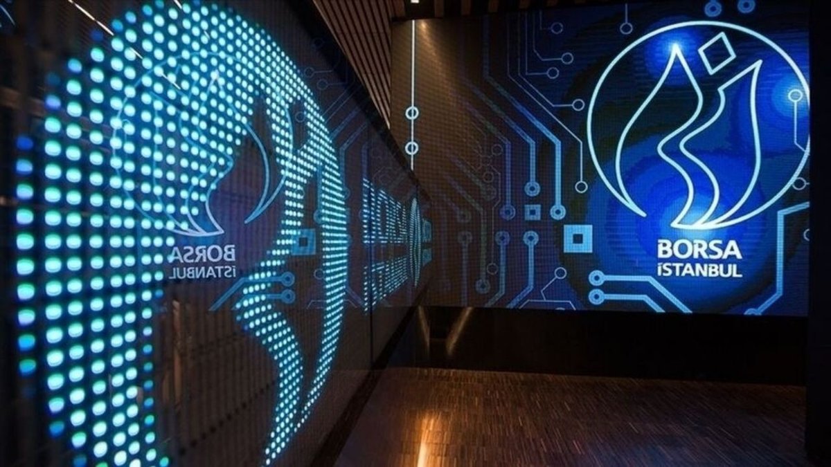 SPK’dan Halka Arzlara Onay: Borsaya İki Yeni Şirket Geliyor