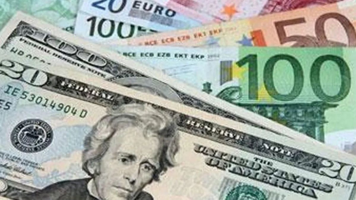 Gençler Ofis İşini Bırakıyor: Evden Çalışarak Ayda 3 Bin Dolar Kazanıyorlar