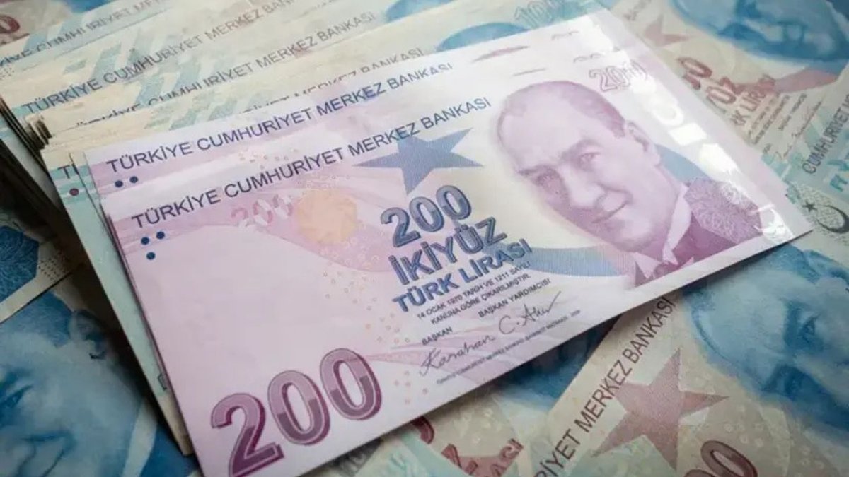 Faizsiz Kredi Kampanyalarında Yeni Dönem: 100 Bin Liradan 1 Milyon Liraya Kadar Seçenekler