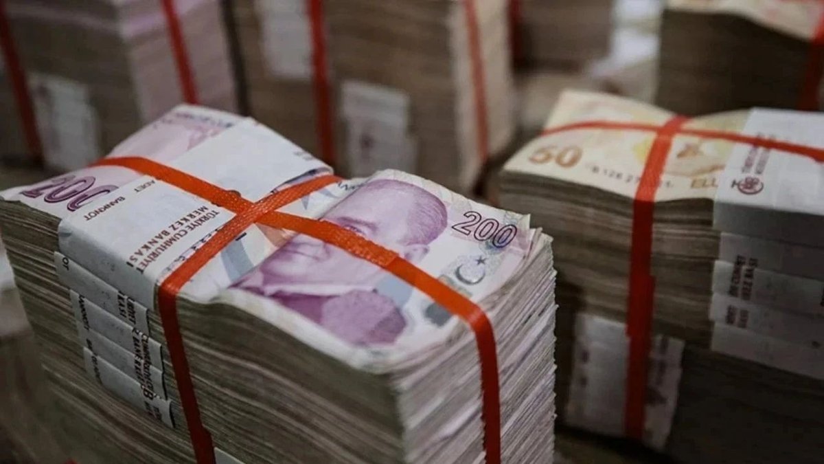Bir Dönem Sona Erdi: KKM’de Bakiye Sıfırlandı