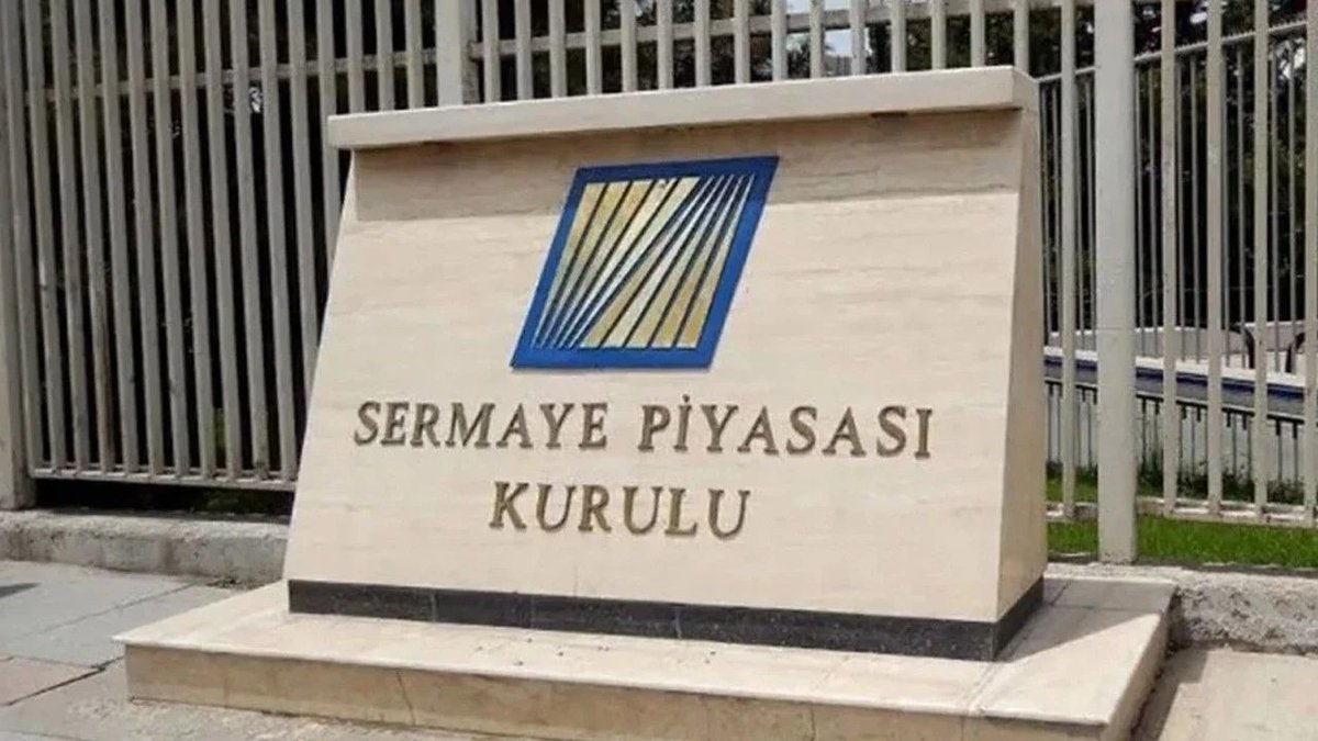 SPK'dan Borsa Dışı Pay Satışlarına Yeni Sınır