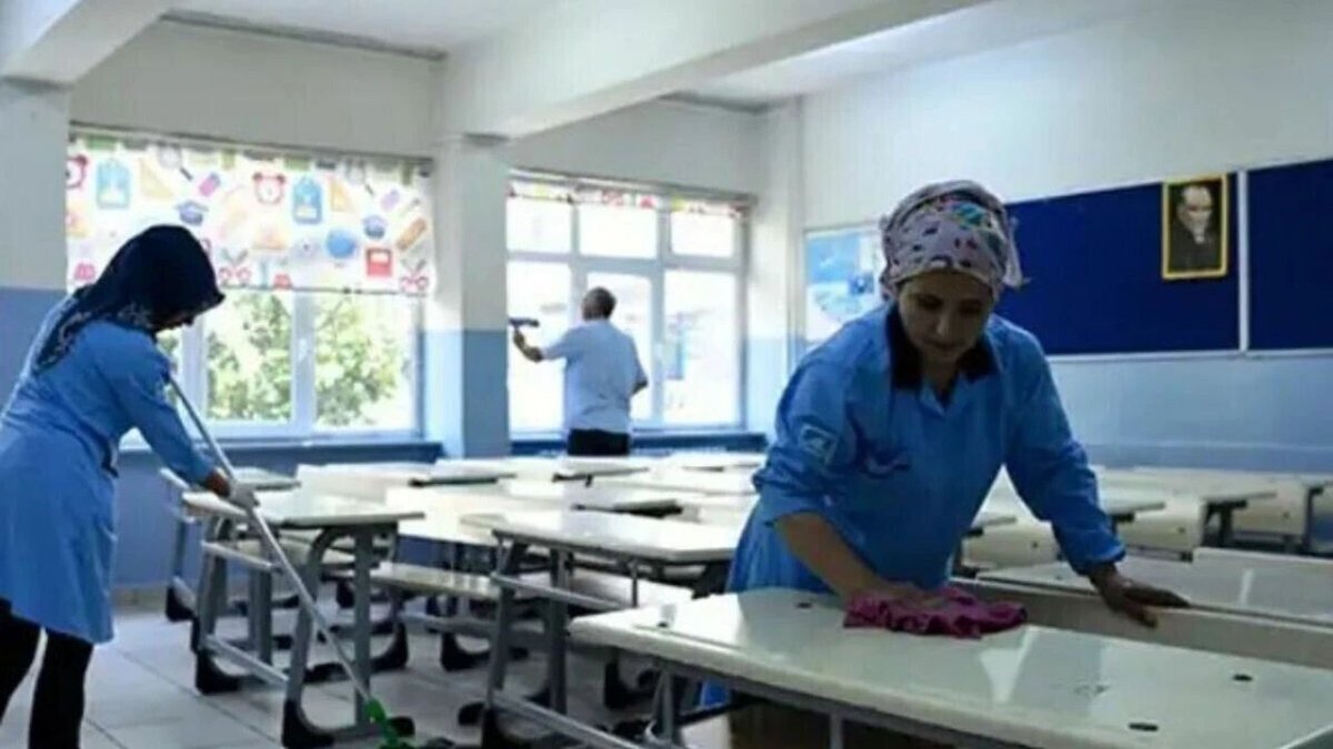 2026 İŞKUR TYP Kura Sonuçları Açıklanıyor: İl İl Asil Ve Yedek İsim Listeleri
