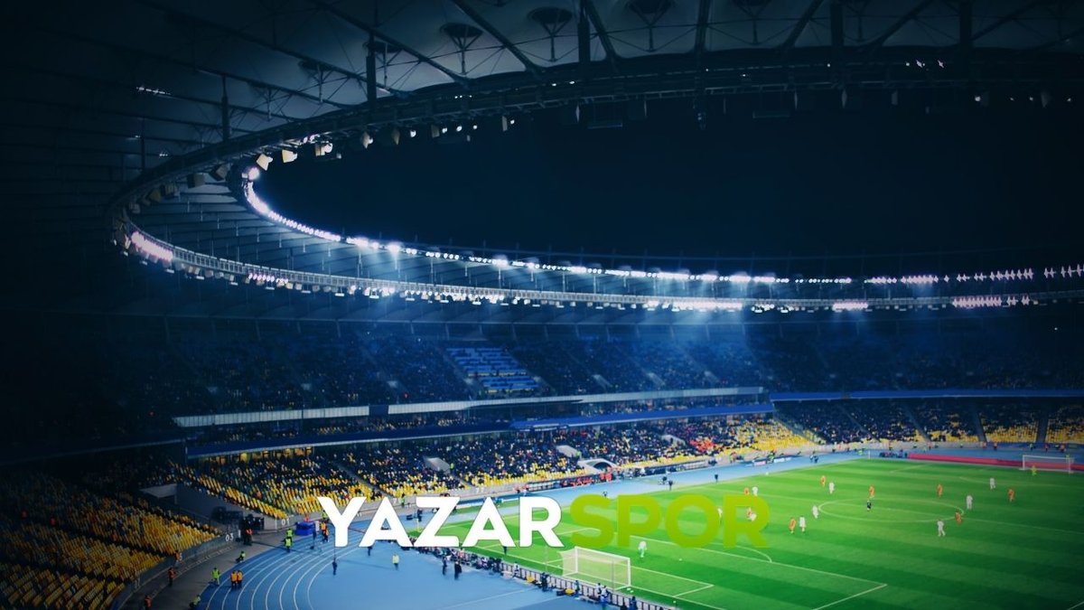 Canlı Maç İzle – Canlı İzle ve Yazar Gazetesi Canlı Yayın Ekranı Hakkında Tüm Detaylar
