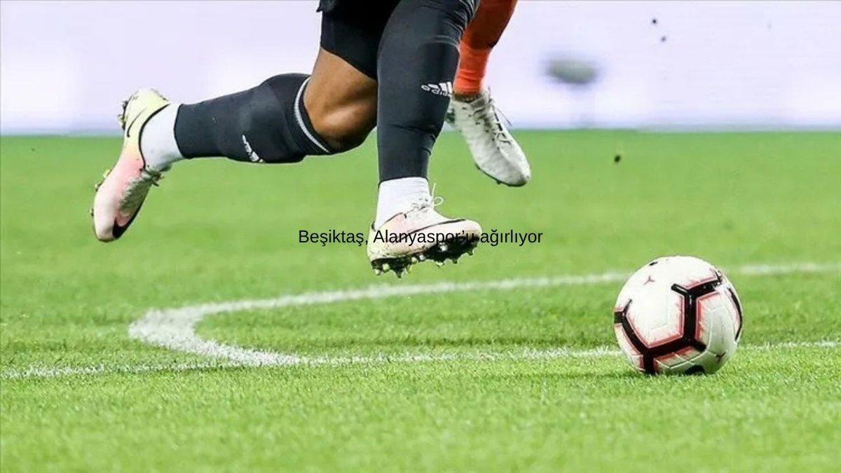 Real Madrid’e şok!