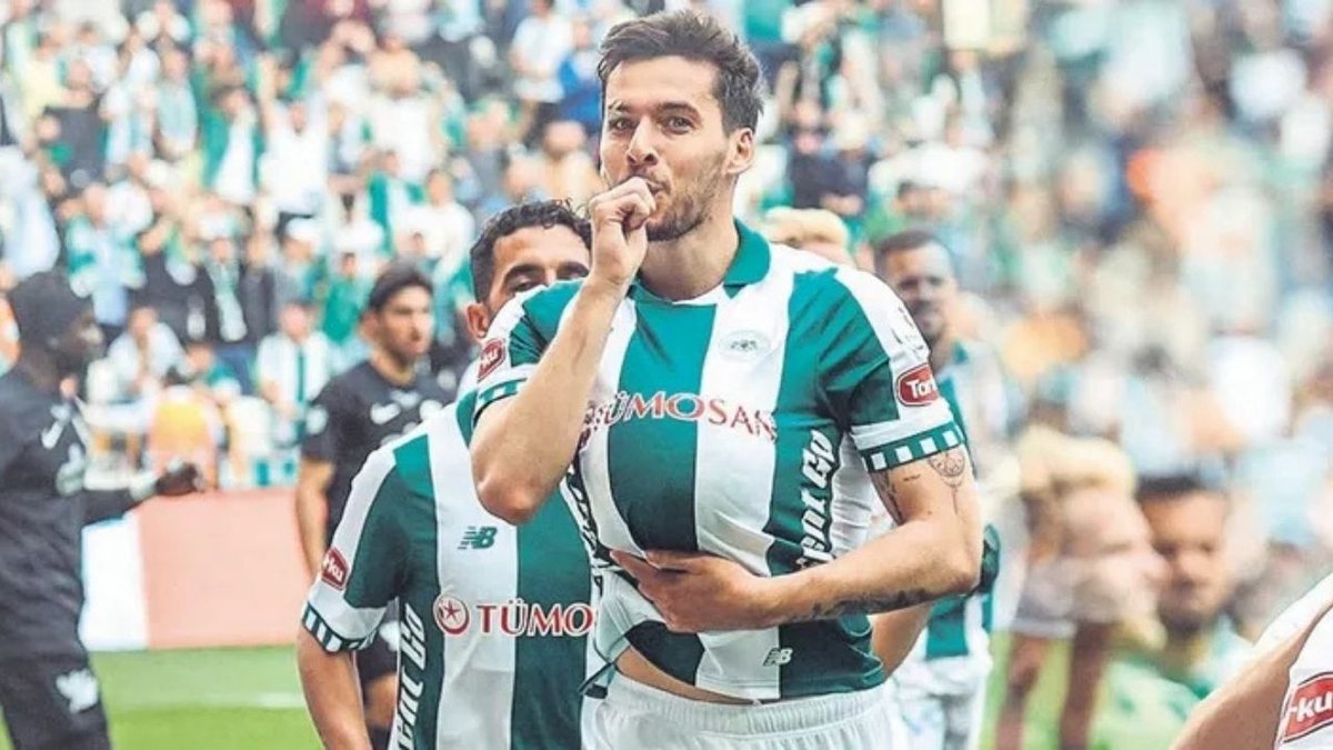 TAG, Darüşşafaka Lassa Basketbol Ekibiyle Sponsorluk Anlaşması Yaptı