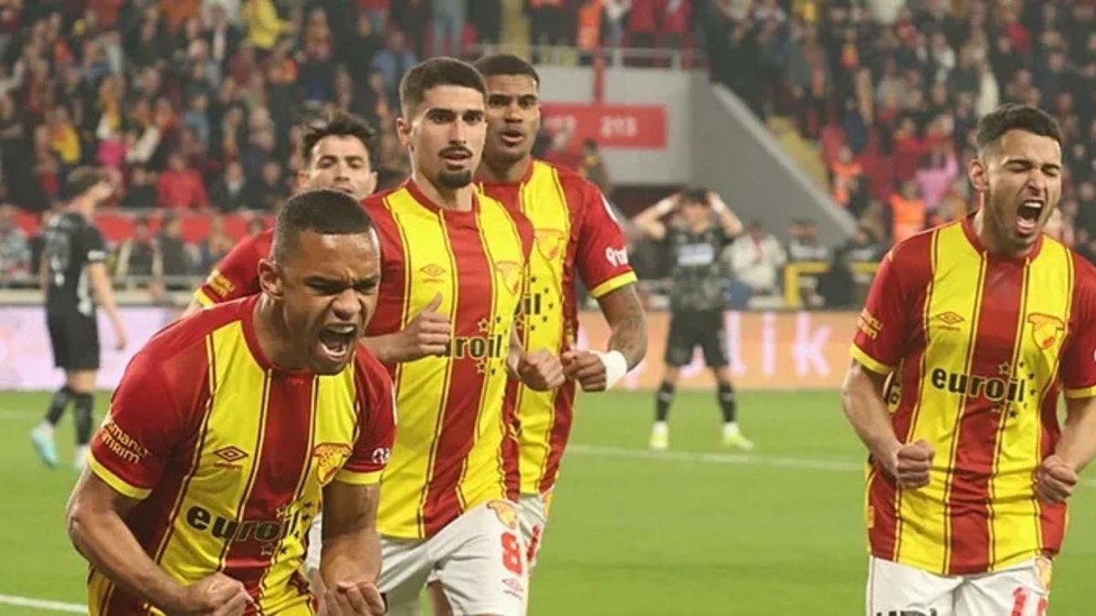 Sefer Yılmaz: “Play-Off’a En İyi Şekilde Hazırlanacağız”