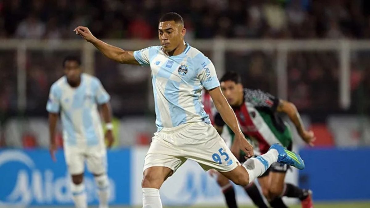 Carlos Vinícius İle Şok Edici Anlar: 6 Dakikada 3 Penaltı!