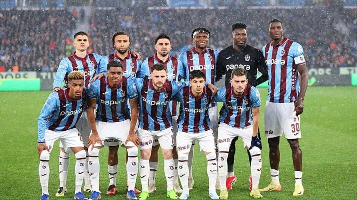 Çulcu'nun Tartışmalı Kırmızı Kart Açıklaması: "İhraç Skandalı