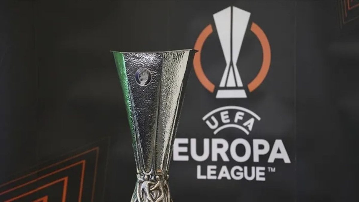 İstanbul'da UEFA Avrupa Ligi Finali: Beşiktaş Park'ta Şampiyonluk Belirlenecek