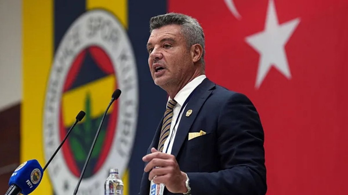 Fenerbahçe'de Transfer İçin Seçim Engeli Var! Teklifler Gözden Geçirilecek...