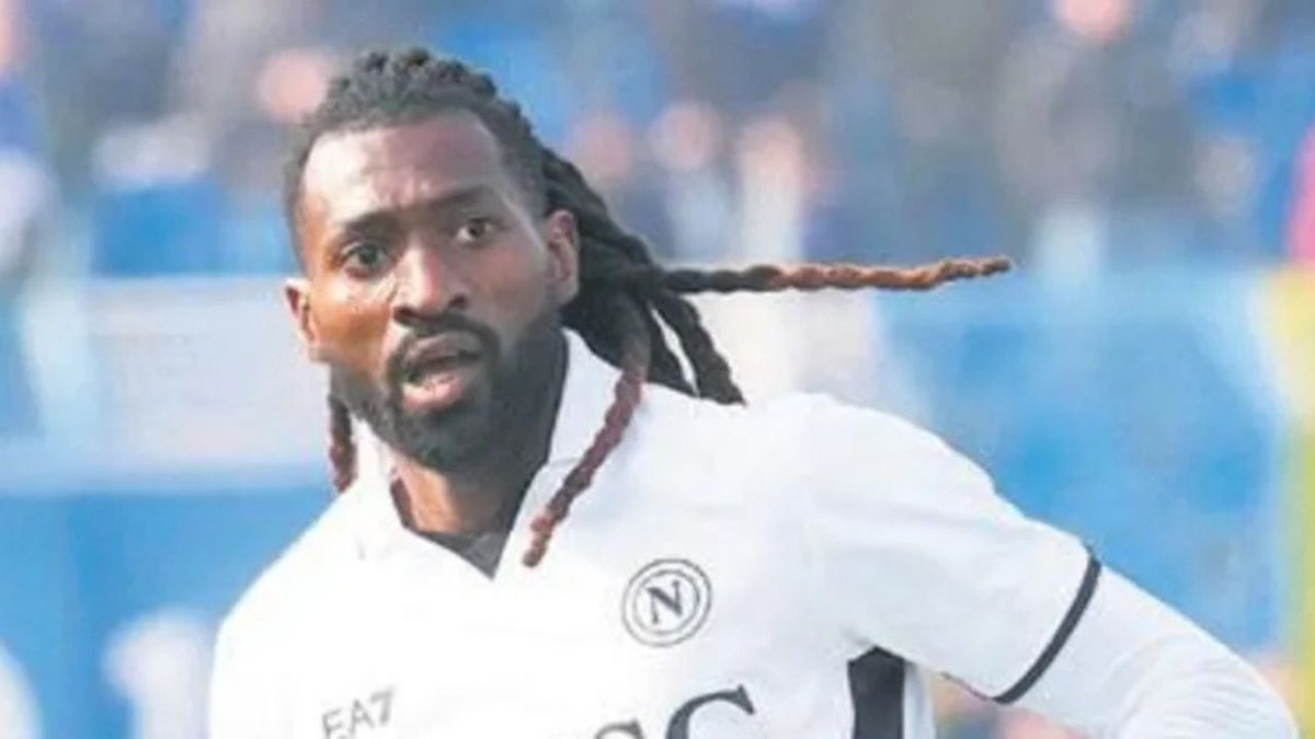 Anguissa'ya Olan İlgi Yeniden Artış Gösterdi: Beşiktaş Tekrar Devrede!