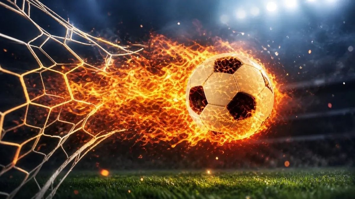 Kanada, 2026 Dünya Kupası Kadrosunu Açıkladı: Davies ve Jonathan David Kadronun Yıldızları