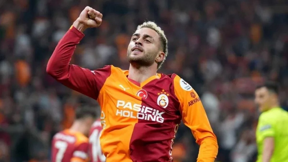 Galatasaray’da Barış Alper Yılmaz Kararı: Dünya Kupası Sonrası Teklifler ve Alternatif Planlar