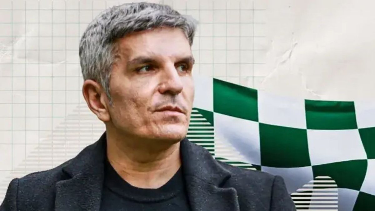 Iğdır FK’da Teknik Direktörlük Görevine Kenan Koçak Getirildi: Karaman İdari Kadroda